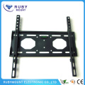 Basics Fixed Bracket TV Wandhalterung für 37 Zoll